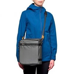 Lowepro PhotoSport PRO 70L AW III