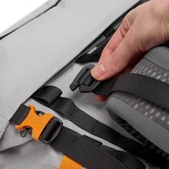 Lowepro PhotoSport PRO 70L AW III