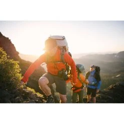 Lowepro PhotoSport PRO 70L AW III