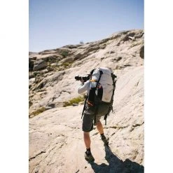 Lowepro PhotoSport PRO 70L AW III