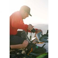 Lowepro PhotoSport PRO 70L AW III