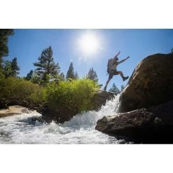 Lowepro PhotoSport PRO 70L AW III