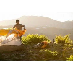 Lowepro PhotoSport PRO 70L AW III