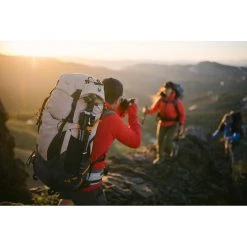 Lowepro PhotoSport PRO 70L AW III