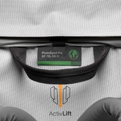 Lowepro PhotoSport PRO 70L AW III