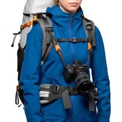 Lowepro PhotoSport PRO 70L AW III