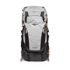 Lowepro PhotoSport PRO 70L AW III