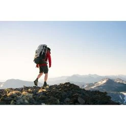 Lowepro PhotoSport PRO 70L AW III