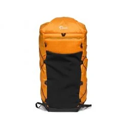 Lowepro Bags & EDC RunAbout BP 18L