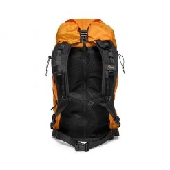 Lowepro Bags & EDC RunAbout BP 18L