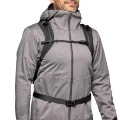 Lowepro Bags & EDC RunAbout BP 18L