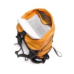 Lowepro Bags & EDC RunAbout BP 18L