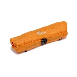 Lowepro Bags & EDC RunAbout BP 18L