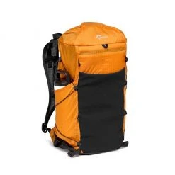 Lowepro Bags & EDC RunAbout BP 18L