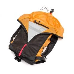 Lowepro Bags & EDC RunAbout BP 18L