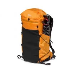 Lowepro Bags & EDC RunAbout BP 18L