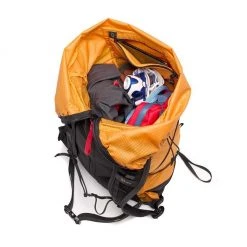 Lowepro Bags & EDC RunAbout BP 18L