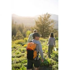 Lowepro Bags & EDC RunAbout BP 18L