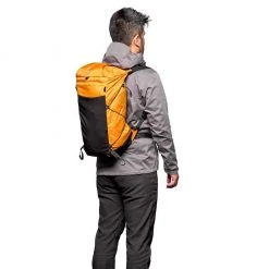 Lowepro Bags & EDC RunAbout BP 18L