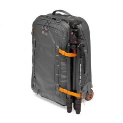 Lowepro Bags & EDC Whistler RL 400 AW II