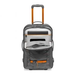 Lowepro Bags & EDC Whistler RL 400 AW II