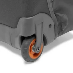 Lowepro Bags & EDC Whistler RL 400 AW II