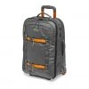 Lowepro Bags & EDC Whistler RL 400 AW II