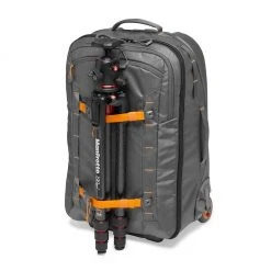 Lowepro Bags & EDC Whistler RL 400 AW II