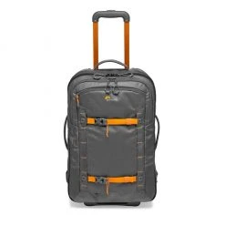 Lowepro Bags & EDC Whistler RL 400 AW II