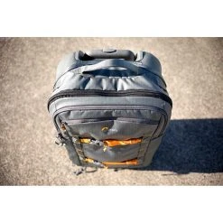 Lowepro Bags & EDC Whistler RL 400 AW II