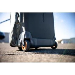 Lowepro Bags & EDC Whistler RL 400 AW II