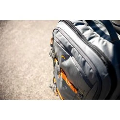 Lowepro Bags & EDC Whistler RL 400 AW II