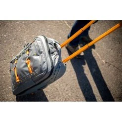 Lowepro Bags & EDC Whistler RL 400 AW II