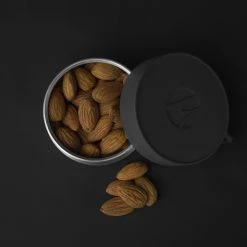 Matador Airtight Canister | Large