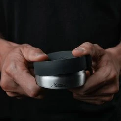 Matador Airtight Canister | Large