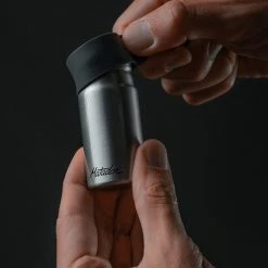 Matador Airtight Canister | Small 25 Matador Airtight Canister | Small