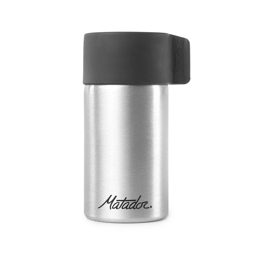 Matador Airtight Canister | Small 3 Matador Airtight Canister | Small