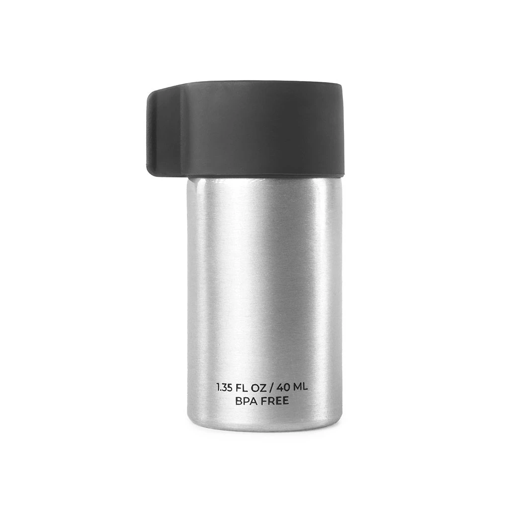 Matador Airtight Canister | Small 4 Matador Airtight Canister | Small
