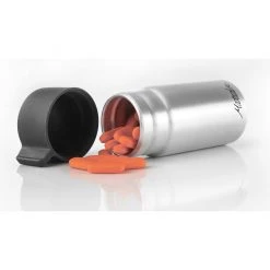 Matador Airtight Canister | Small 22 Matador Airtight Canister | Small