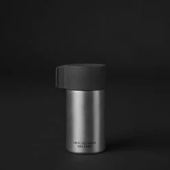 Matador Airtight Canister | Small 18 Matador Airtight Canister | Small