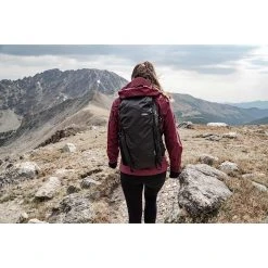 Matador Bags & EDC Beast18 Packable Backpack 29 Matador Bags & EDC Beast18 Packable Backpack