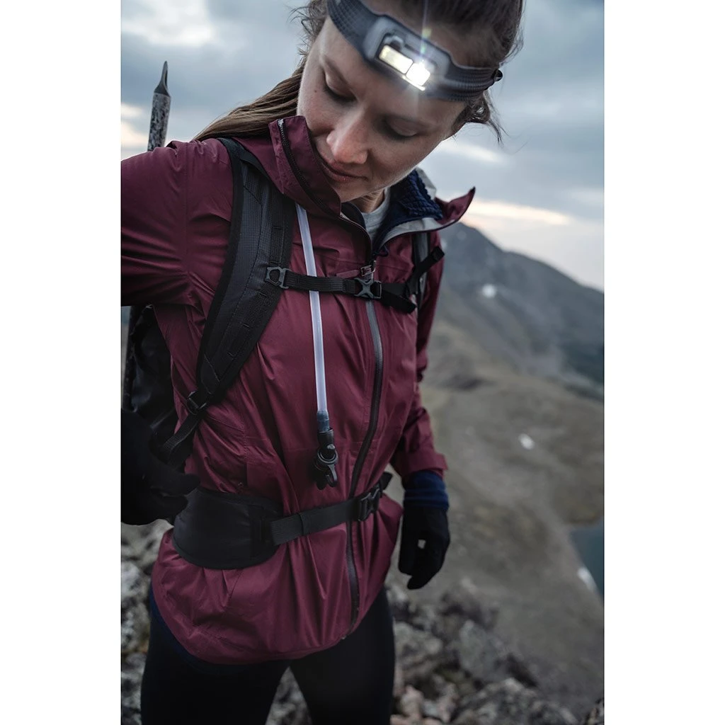 Matador Bags & EDC Beast18 Packable Backpack 13 Matador Bags & EDC Beast18 Packable Backpack