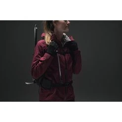 Matador Bags & EDC Beast18 Packable Backpack 25 Matador Bags & EDC Beast18 Packable Backpack