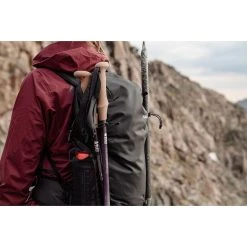 Matador Bags & EDC Beast18 Packable Backpack 28 Matador Bags & EDC Beast18 Packable Backpack