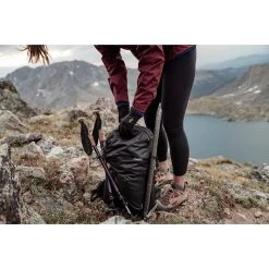 Matador Bags & EDC Beast18 Packable Backpack 27 Matador Bags & EDC Beast18 Packable Backpack