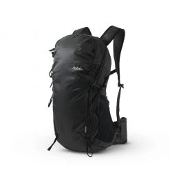 Matador Bags & EDC Beast18 Packable Backpack 22 Matador Bags & EDC Beast18 Packable Backpack