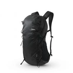 Matador Bags & EDC Beast18 Packable Backpack 23 Matador Bags & EDC Beast18 Packable Backpack