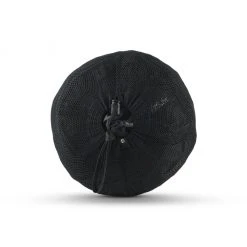 Matador Bags & EDC Beast18 Packable Backpack 20 Matador Bags & EDC Beast18 Packable Backpack