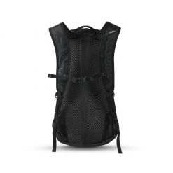 Matador Bags & EDC Beast18 Packable Backpack 18 Matador Bags & EDC Beast18 Packable Backpack