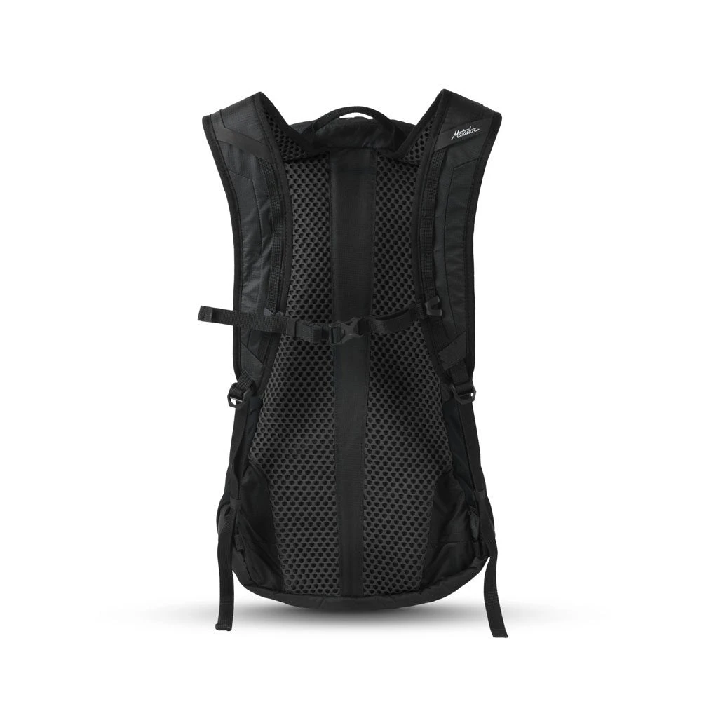Matador Bags & EDC Beast18 Packable Backpack 5 Matador Bags & EDC Beast18 Packable Backpack